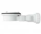 Сифон Vincea Vsph-D132 для поддона фото 1