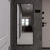 Зеркало Mixline Графика 150x60 4660245995286 фото 4