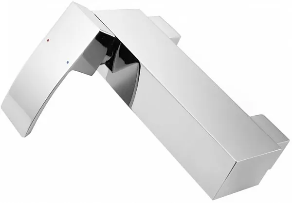 Смеситель Iddis Perfection CA33160CK для душа фото 2