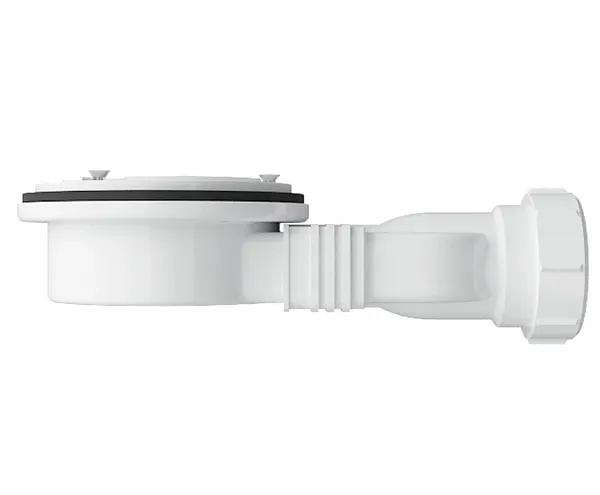 Сифон Vincea Vsph-D132 для поддона фото 1