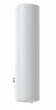 Водонагреватель Garanterm Eco 80 V накопительный фото 3