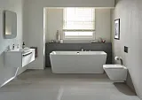 Раковина Ideal Standard Tonic II 62 см K083701 фото 8