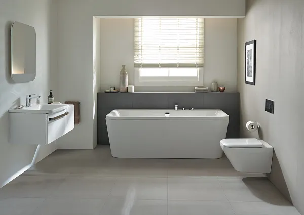 Раковина Ideal Standard Tonic II 62 см K083701 фото 8