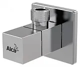 Вентиль AlcaPlast ARV002 фото 1