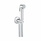 Гигиенический душ Grohe Tempesta-F 26358000 фото 1