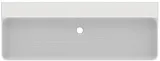 Раковина Ideal Standard Conca 120 см T380501 фото 3