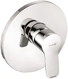 Смеситель Kludi Pure&Easy 374200565 для душа фото 1