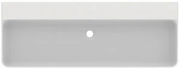 Раковина Ideal Standard Conca 120 см T380501 фото 3