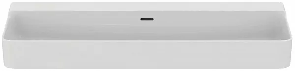 Раковина Ideal Standard Conca 120 см T380501 фото 2