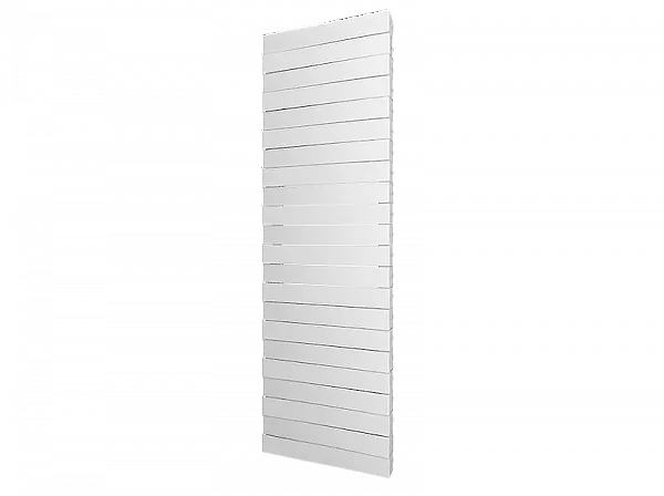 Радиатор Royal Thermo PianoForte 22 секций RTPFTNBT50022 фото 1