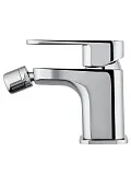 Смеситель для биде Wonzon & Woghand ARNIE WW-695001-CR фото 2