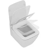 Унитаз подвесной Ideal Standard Strada II T359601 фото 2