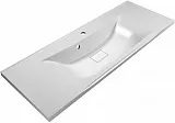 Мебельная раковина BelBagno Bb 120 BB1200/450-LV-MR-PR фото 1