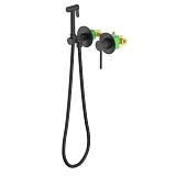 Гигиенический душ TIMO Saona 2339/03SM фото 1