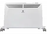 Электрический конвектор Electrolux Torrid  ECH/T-1500 M фото 2
