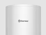 Водонагреватель THERMEX Fusion 30 V накопительный фото 2