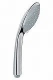Душевая лейка Grohe Euphoria 27221000 фото 1