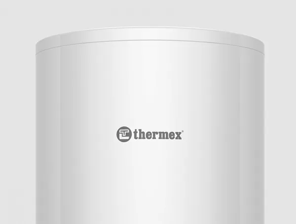 Водонагреватель THERMEX Fusion 30 V накопительный фото 2