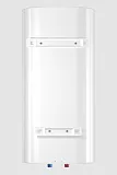 Водонагреватель THERMEX Dion 50 V накопительный фото 4