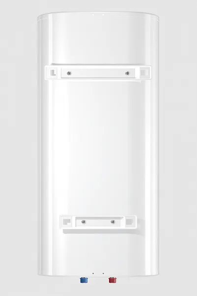 Водонагреватель THERMEX Dion 50 V накопительный фото 4