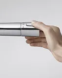Термостат Kludi Zenta 351000538 для душа фото 2