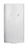 Водонагреватель Atlantic Cube Steatite 30 фото 3