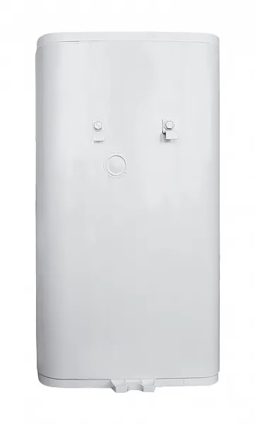 Водонагреватель Atlantic Cube Steatite 30 фото 3