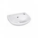 Рукомойник Ideal Standard Ecco W407901 R 35 см фото 1