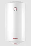 Водонагреватель THERMEX Circle 50 V Slim накопительный фото 1