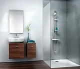Термостат Ideal Standard Idealrain Soft Diy A5678AA для душа фото 2