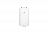 Водонагреватель Electrolux EWH 50 Quantum Pro фото 1