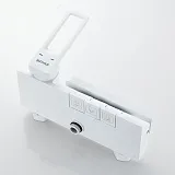 Душевая стойка Shevanik S68C S6826C фото 11