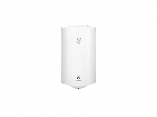 Водонагреватель Electrolux EWH 50 Quantum Pro фото 1