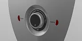 Водонагреватель THERMEX H 10 O (pro) накопительный фото 5