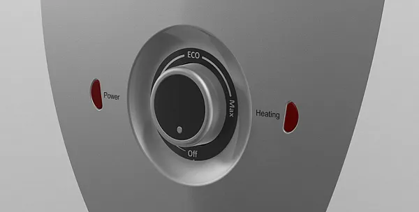 Водонагреватель THERMEX H 10 O (pro) накопительный фото 5