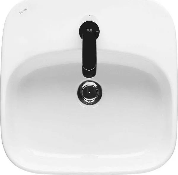 Раковина Santek Одри 40 1WH501709 фото 2
