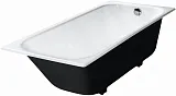 Чугунная ванна Wotte Start 150х70 БП-э0001099 фото 2