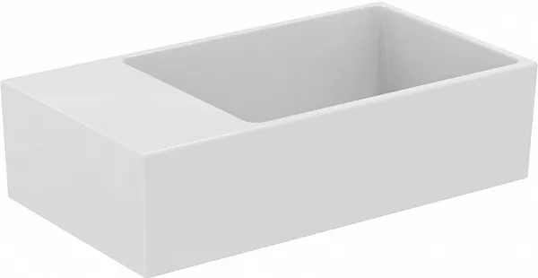 Раковина Ideal Standard Extra 45 см T392101 фото 1