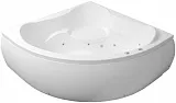 Экран для ванны Aquanet Malta 150 см 149864 фото 2
