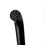 Смеситель для раковины PAINI Cox grip 7GPZ205OLL фото 7