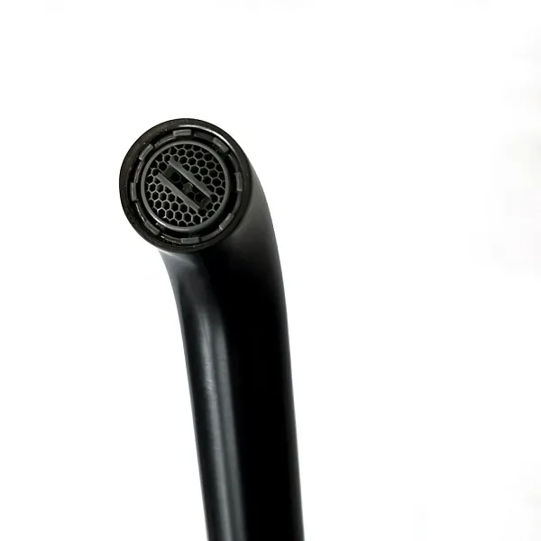 Смеситель для раковины PAINI Cox grip 7GPZ205OLL фото 7