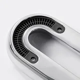 Смеситель WasserKRAFT Kammel 1803 для раковины фото 6