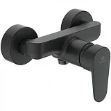 Смеситель Ideal Standard Cerafine BC499XG для душа фото 1