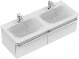 Раковина Ideal Standard Tonic II 122 см K087001 фото 2