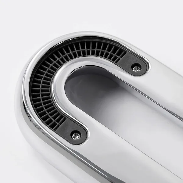Смеситель WasserKRAFT Kammel 1803 для раковины фото 6