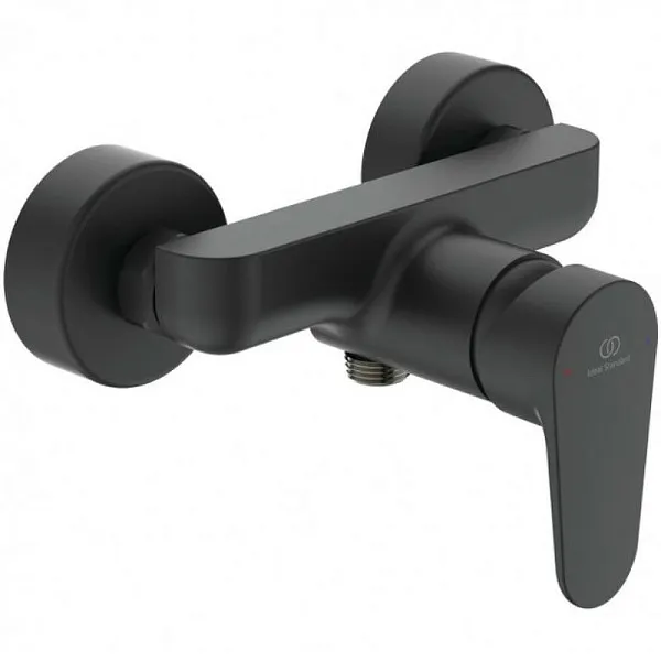Смеситель Ideal Standard Cerafine BC499XG для душа фото 1