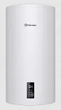 Водонагреватель THERMEX Solo 50 V накопительный фото 1