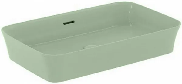 Раковина Ideal Standard Ipalyss 65 см E1887X9 фото 1
