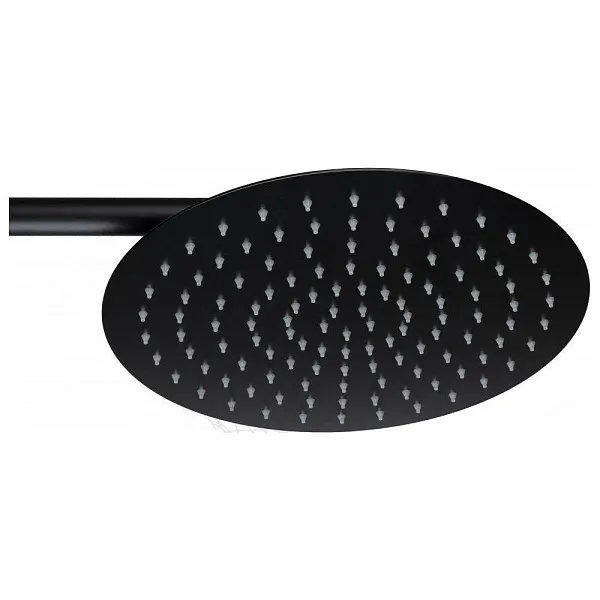 Душевой комплект FILARETE Roun FL1023BL фото 8