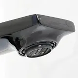 Смеситель WasserKRAFT Glan 6603 для раковины фото 5